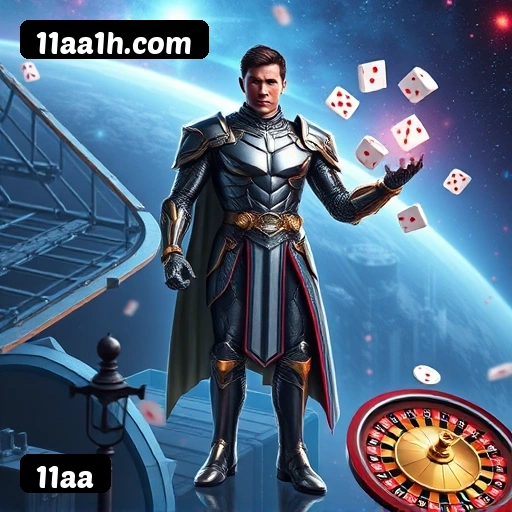 Chuva de Bônus 11aa nos slots