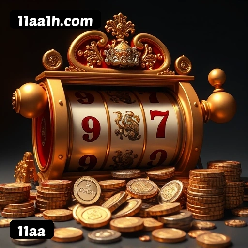 Privilégios VIP 11aa