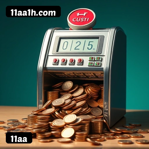 Benefícios Download 11aa