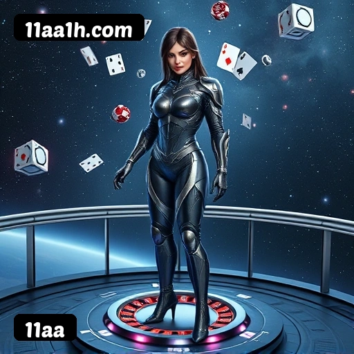 Suporte Download 11aa