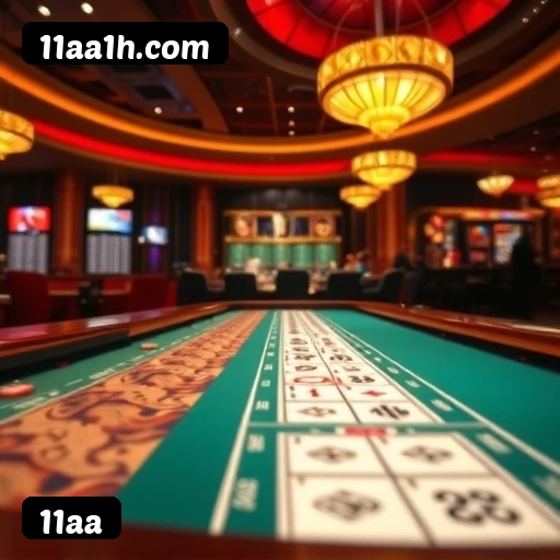 Performance App 11aa