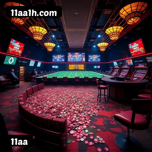 Aviator - Crash game popular na 11aa