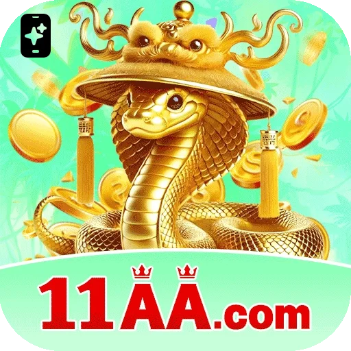 Sistema de apostas 11aa