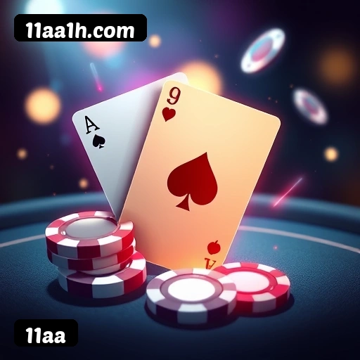 Slots mobile 11aa