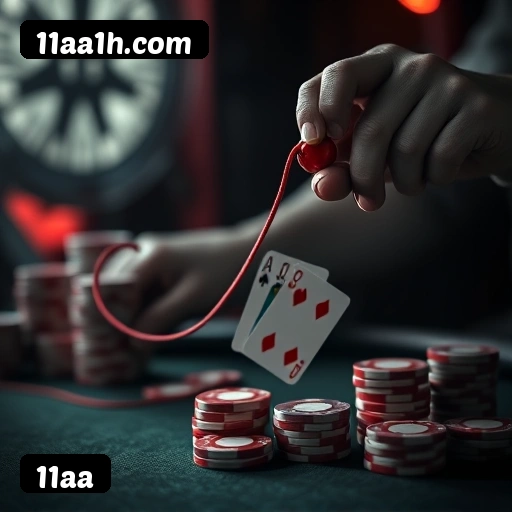 Transparência RTP 11aa