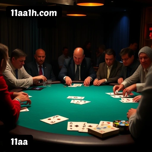 Jogos de slot online na 11aa